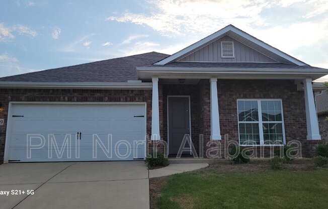 3209 JORDAN FARM CIR NE