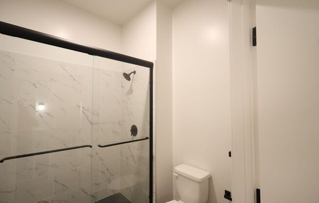 2 beds, 2 baths, 1,297 sqft, $3,600, Unit 908