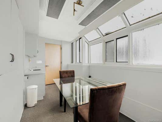 Studio, 2 baths, 1,200 sqft, $4,900, Unit 1A