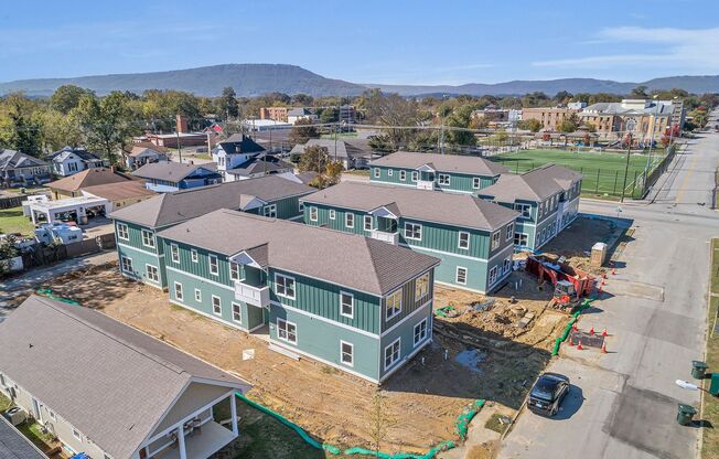 1 bed, 1 bath, 408 sqft, $900, Unit 712 - 101