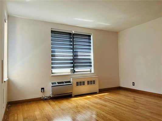 2 beds, 1 bath, 1,100 sqft, $2,750, Unit B19