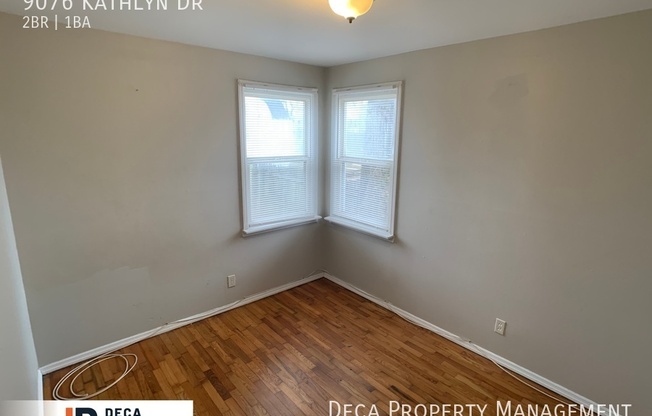 2 beds, 1 bath, 768 sqft, $1,095