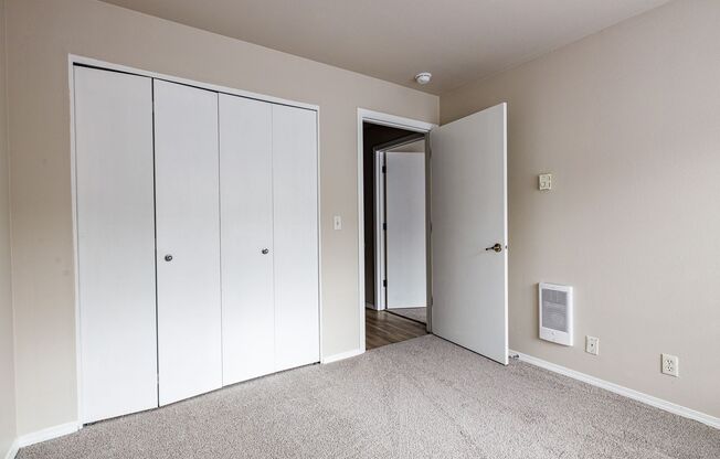 2 beds, 2 baths, 1,004 sqft, $1,625, Unit D34