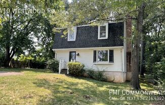 1410 Westwood Rd.