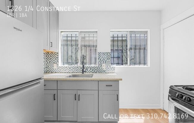 1326 1/4 CONSTANCE ST