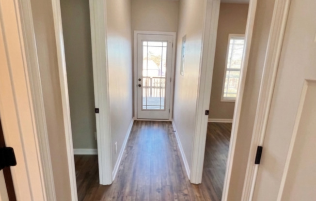 210 BUFFALO VLY DR