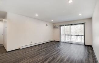 Partner-provided photo for $950 unit