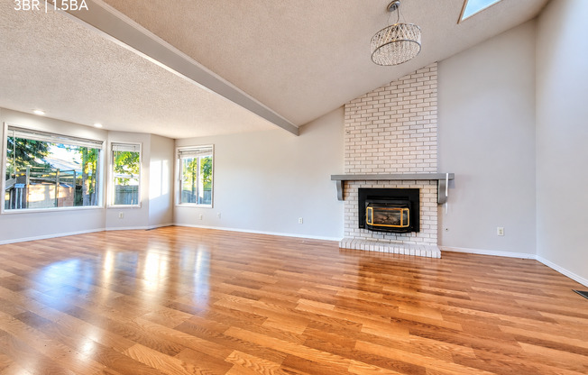 7848 131 AVE NE