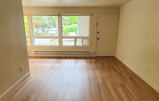 9043 35th Ave SW