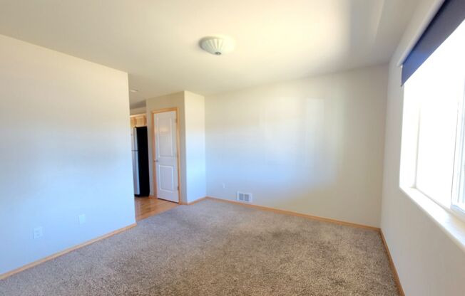 Beautiful 3 bed in convenient Silverdale location!