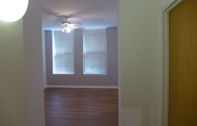 2 beds, 2 baths, 1,250 sqft, $2,850, Unit 05C