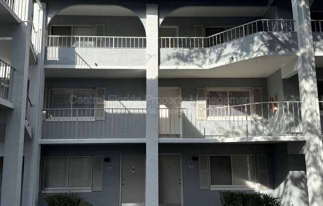 120 Blue Pointe Way #130