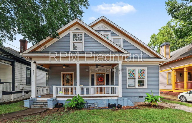 931 OGLETHORPE AVE SW