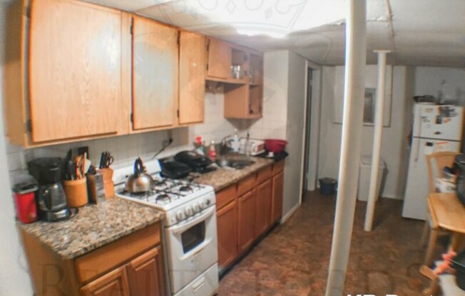 71 Harvard Ave, Allston MA 2