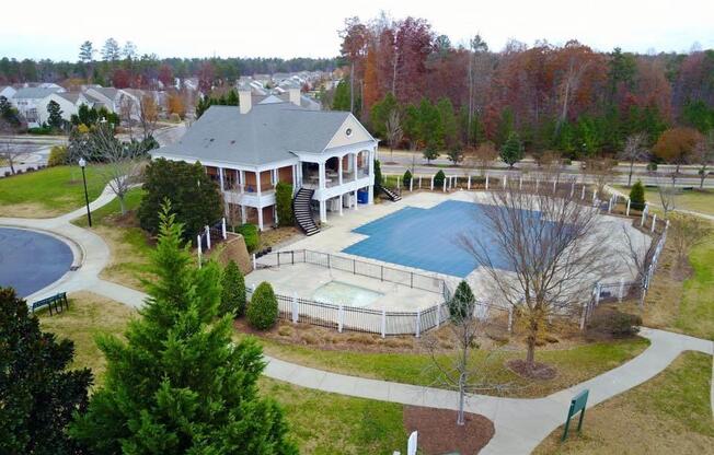 311 WILLINGHAM RD