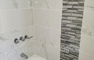 819 North 64th Street - 2