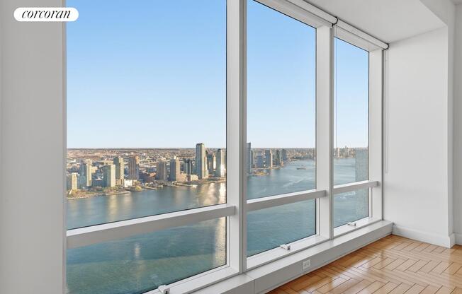 3 beds, 3.5 baths, 2,854 sqft, $24,000, Unit 56B