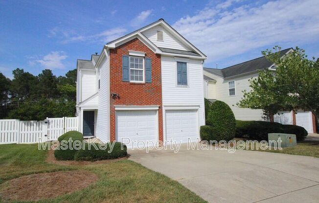 3025 BRACEY PL