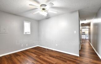 3807 HALE AVE
