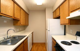 Partner-provided photo for $895 unit