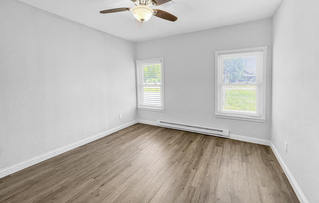 3846 BLUE RDG BLVD