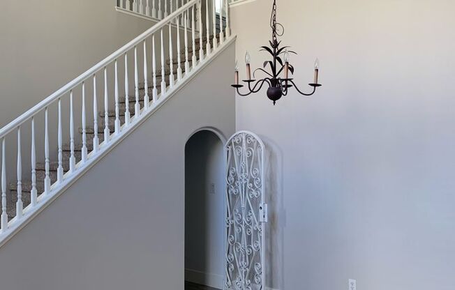 Beautiful Remodeled 2 Story Home in Seven Hills 5 Bedrooms 3 Bathrooms 3,038 SQ FT