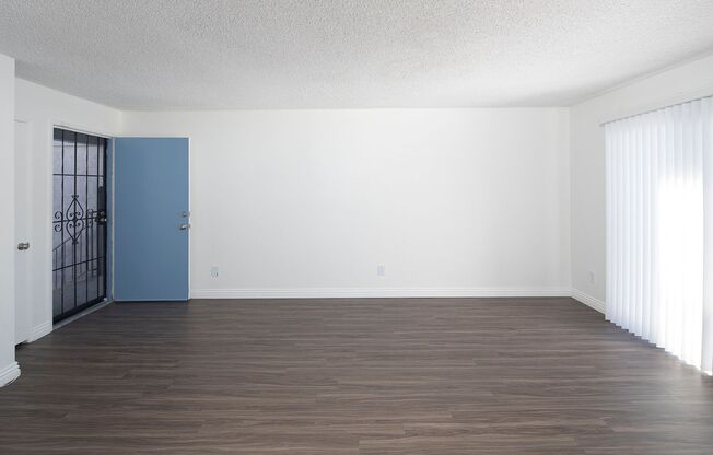 1 bed, 1 bath, 550 sqft, $1,900, Unit C106