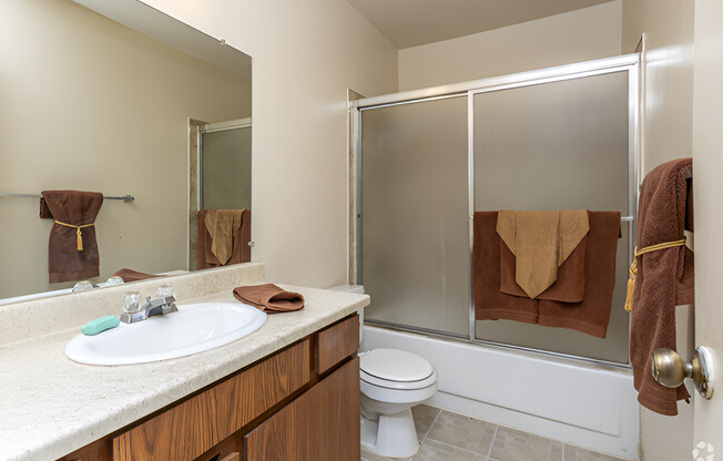 1 bed, 1 bath, 791 sqft, $1,395, Unit 20-132