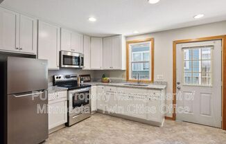 550 ASHLAND AVE