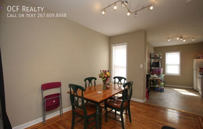 5760 N 20 ST