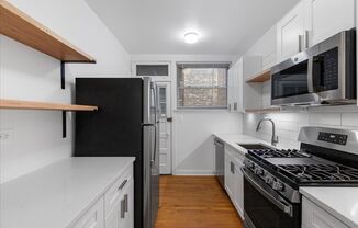 Partner-provided photo for $1495 unit