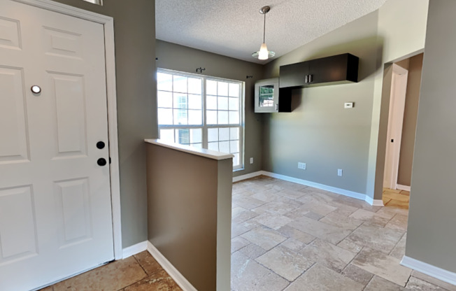 15908 Lake Orienta Court