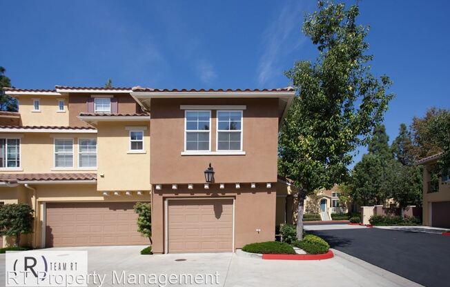 Discover Serene Living in Northwood Pointe Community - Gated 2 Bed, 1 Bath with Attached 1-Car Garage