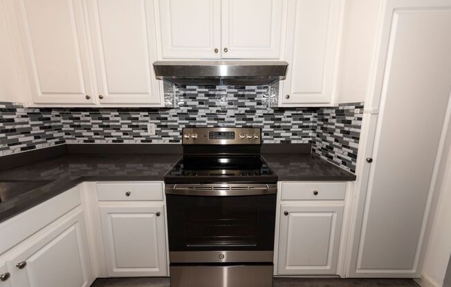 2110-2120-2125 W. Middlefield Road