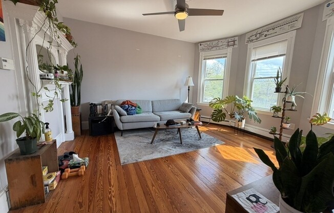 149 FISHER AVE