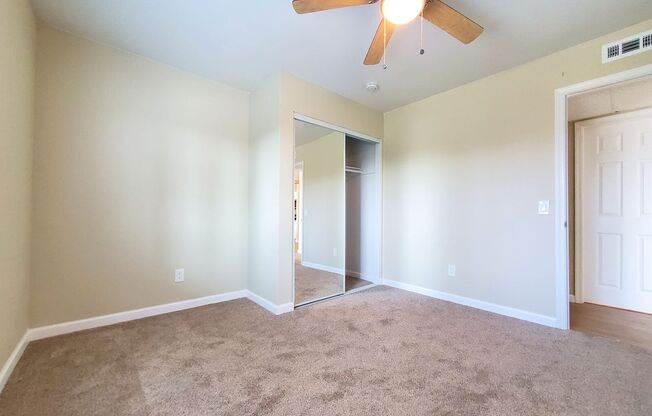 2 beds, 1 bath, 750 sqft, $2,395, Unit 208