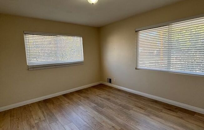 3 beds, 2 baths, 1,300 sqft, $2,295, Unit 1