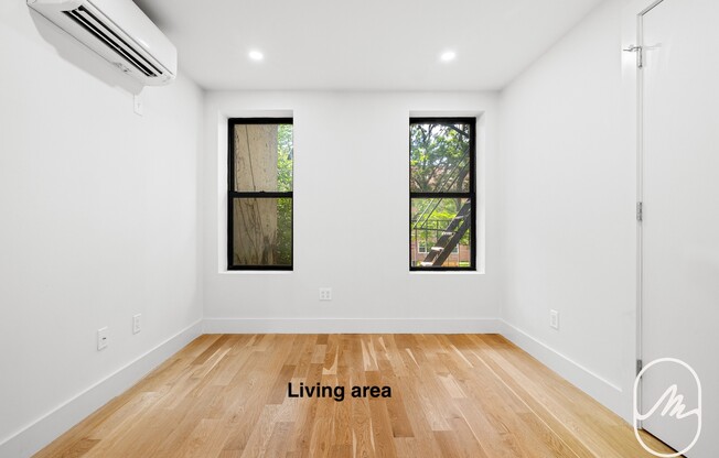738 E 6 ST