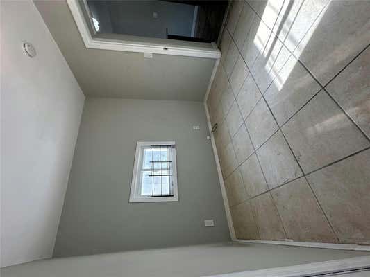 2 beds, 1 bath, 650 sqft, $2,800, Unit 1