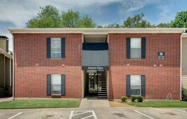 Mckinney apartments for rent