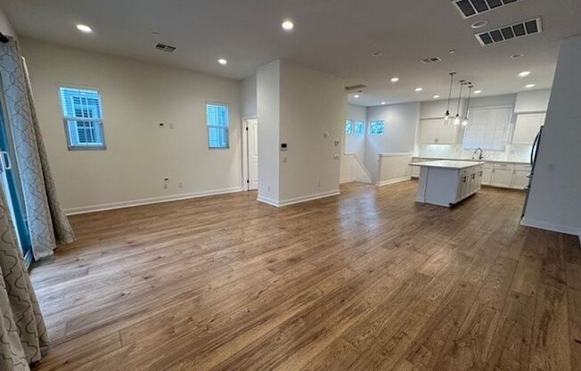 Modern 4BR West Hills Home for Rent | Gated Community + Private Patio