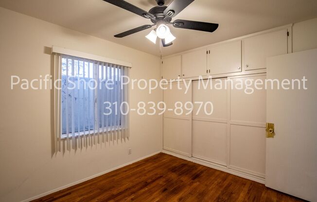 2 beds, 1 bath, $2,045, Unit 1378-2