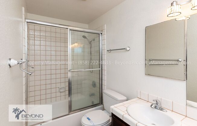 3 beds, 2 baths, $3,688