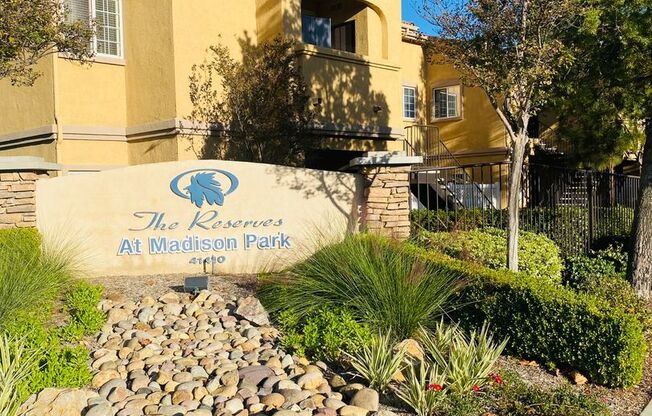 2 Bed 2 Bath Condo for Rent in Murrieta