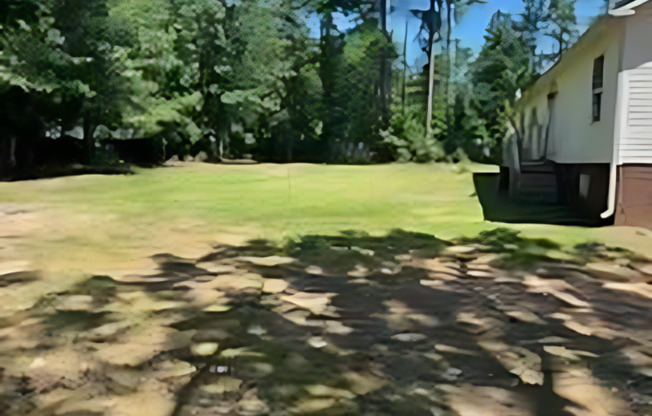 8936 TURNER DR