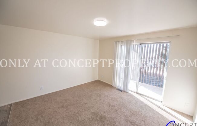 2 beds, 1 bath, 790 sqft, $1,325, Unit 18
