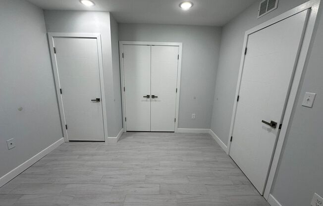 2224 N Franklin