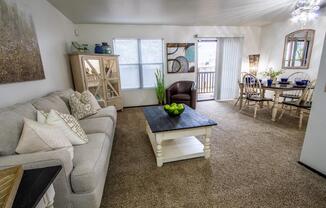 Partner-provided photo for $819 unit