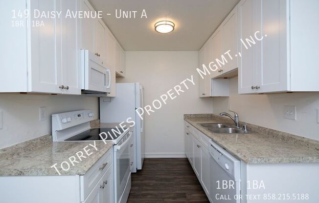 149 DAISY AVE