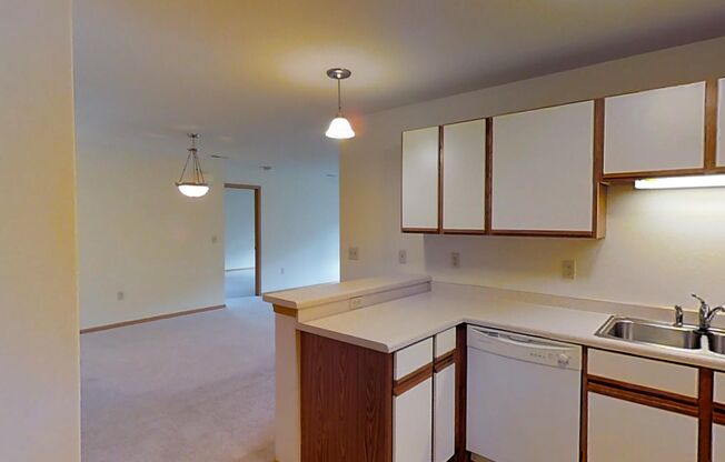 Powder Hill Terrace, LLC